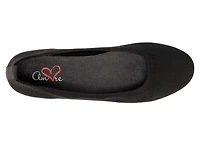 Marylu Flat