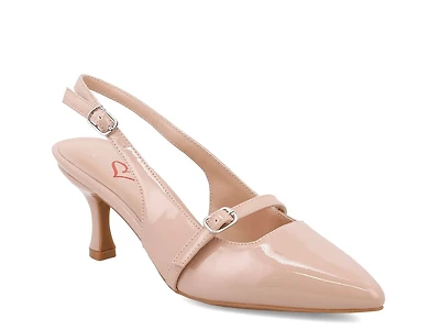 Sauraa Pump
