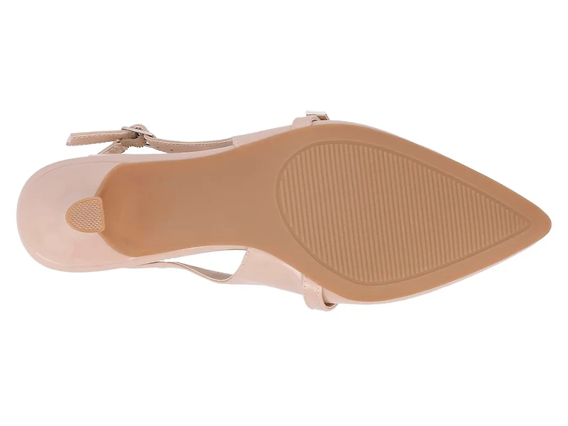 Sauraa Pump