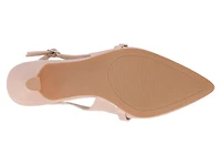 Sauraa Pump