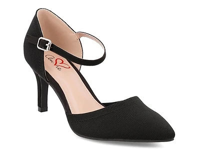 Juny Pump