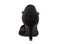 Juny Pump