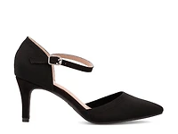 Juny Pump