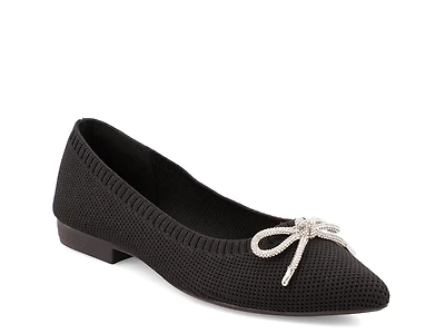 Malinne Flat