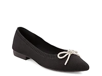 Malinne Flat