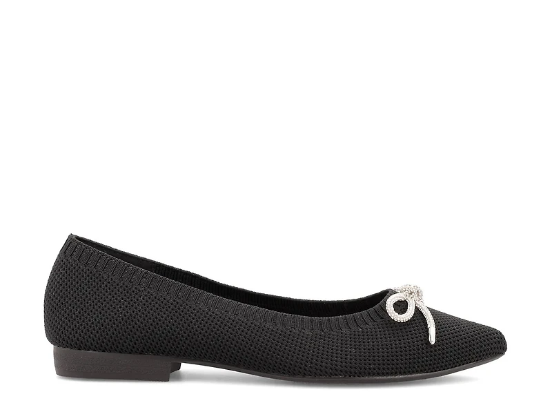 Malinne Flat