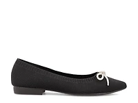 Malinne Flat