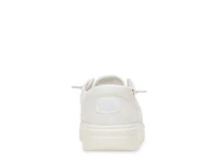 Wendy Espadrille Slip-On - Women's