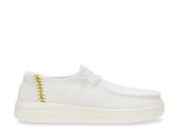 Wendy Espadrille Slip-On - Women's