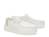 Wendy Espadrille Slip-On - Women's