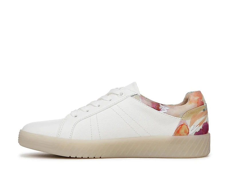 Neela Sneaker - Women's