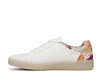 Neela Sneaker - Women's