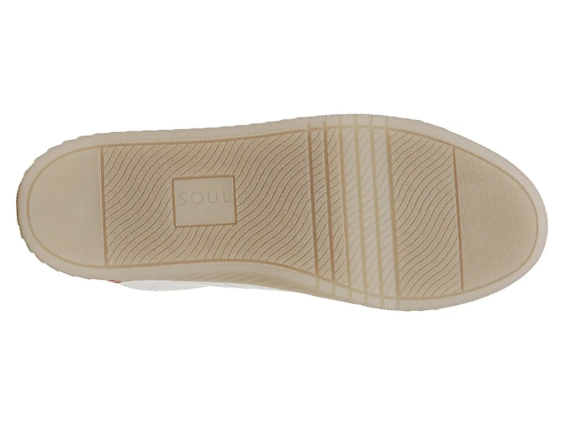 Neela Sneaker - Women's
