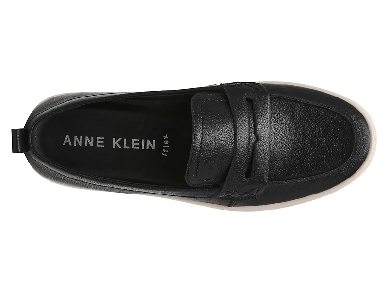 Kalypso Penny Loafer