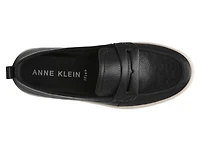 Kalypso Penny Loafer