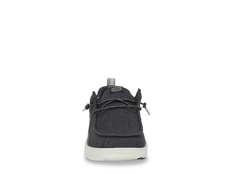 Wally Hey2O Slip-On - Men's