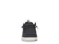 Wally Hey2O Slip-On - Men's