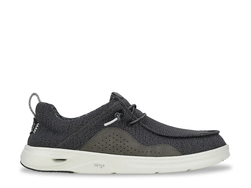 Wally Hey2O Slip-On - Men's