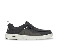 Wally Hey2O Slip-On - Men's