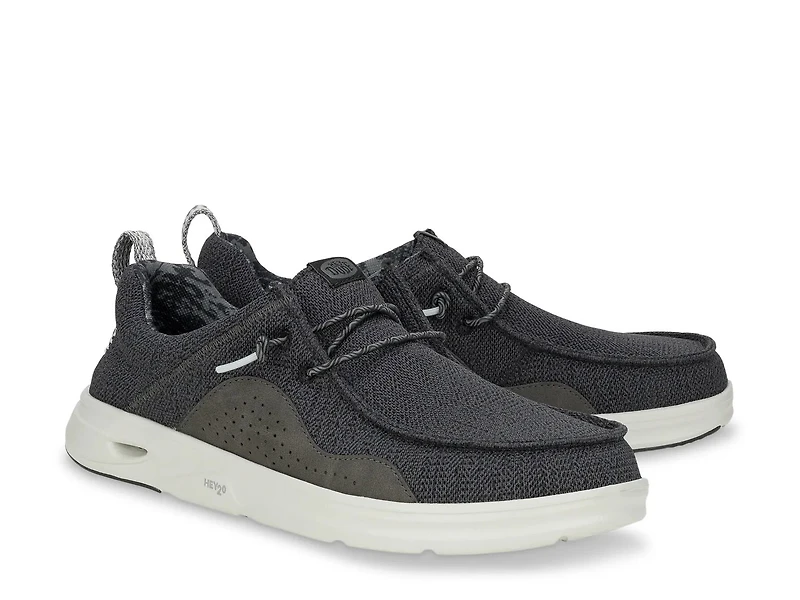 Wally Hey2O Slip-On - Men's