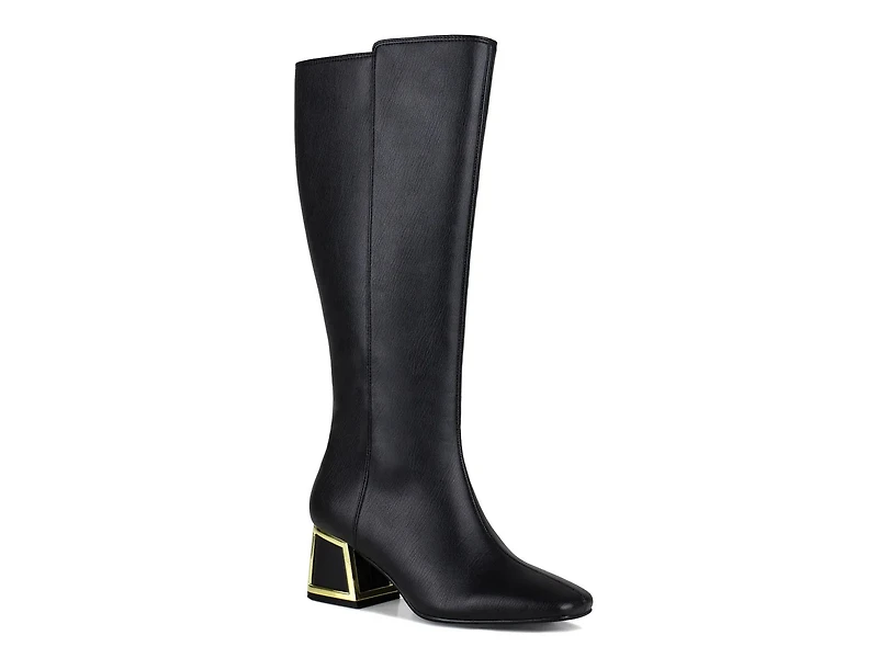 Bridge Boot