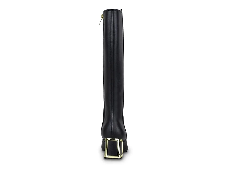 Bridge Boot
