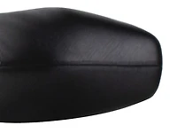 Bridge Boot