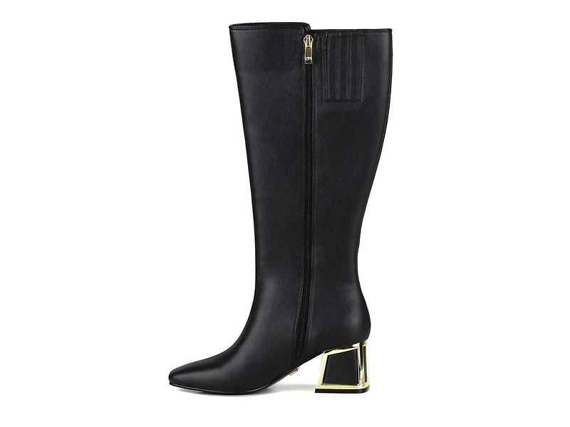 Bridge Boot