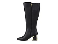 Bridge Boot