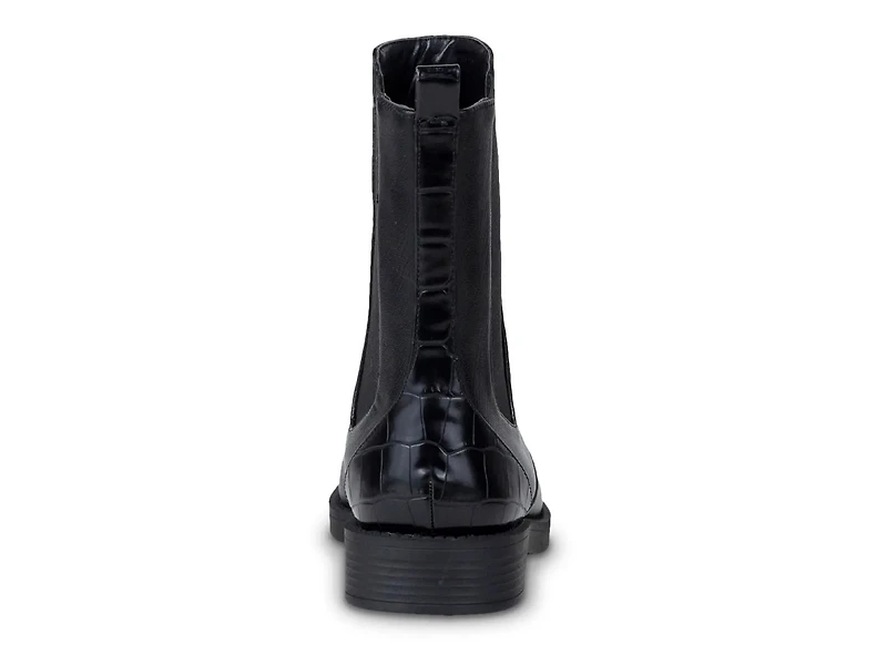 Cassidy Chelsea Boot