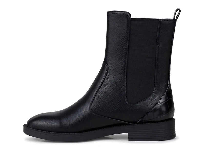 Cassidy Chelsea Boot