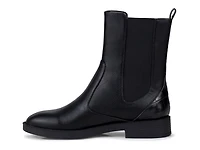 Cassidy Chelsea Boot
