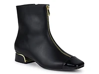 Elite Bootie