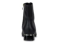Elite Bootie