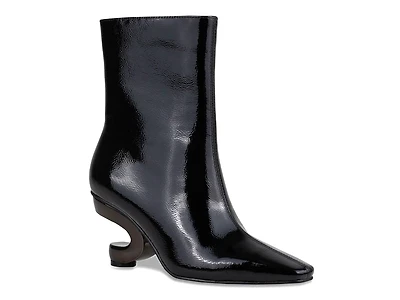 Getaway Bootie