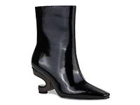Getaway Bootie