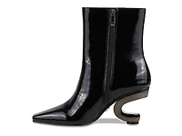 Getaway Bootie