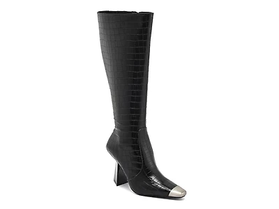 Jada Boot