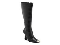 Jada Boot