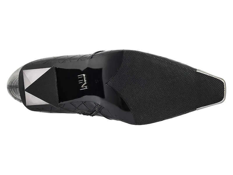 Jada Boot