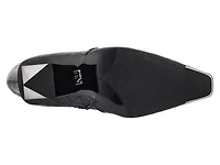 Jada Boot