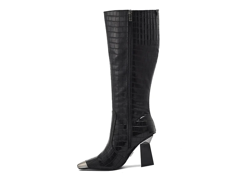 Jada Boot
