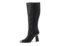 Jada Boot