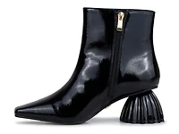 Napoli Bootie