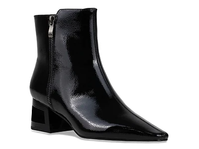 Sage Bootie