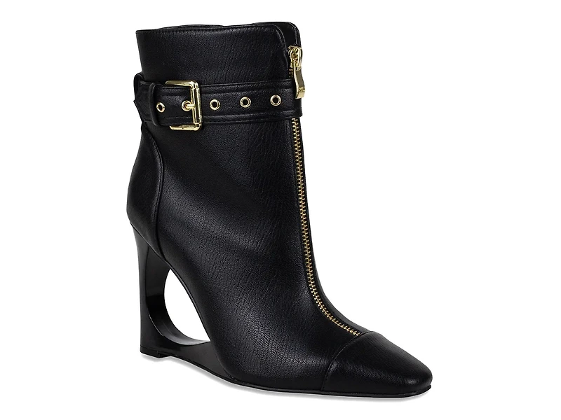 Skylight Bootie