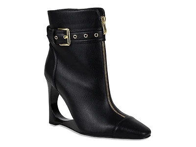 Skylight Bootie