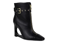 Skylight Bootie