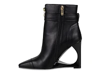 Skylight Bootie