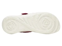 District 4 Post Sport Sandal